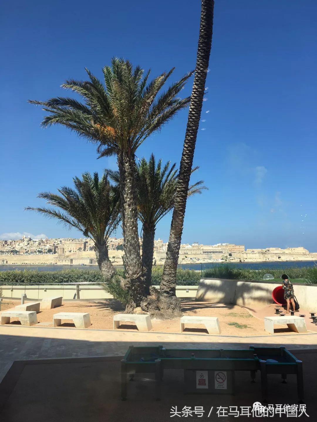 租金一年多少需要交税,马耳他房子租金