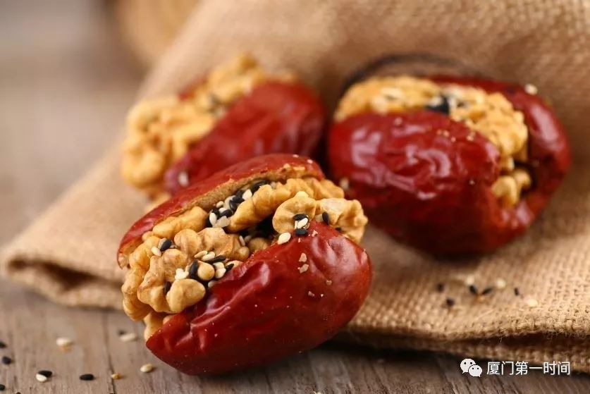 台湾人在大陆买东西有多方便,台湾人会买大陆的哪些商品