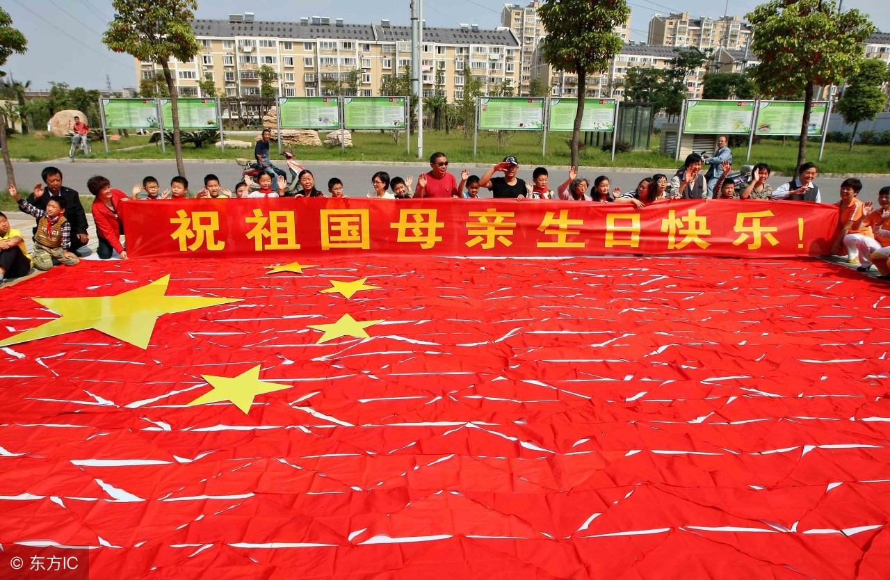 excel分页预览后面的内容怎么删除,excel表格分页预览的虚线怎么去掉