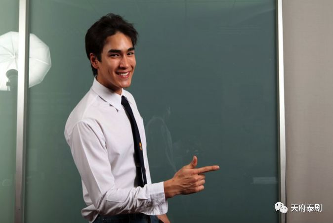 泰国校服写真男,泰国校服帅哥