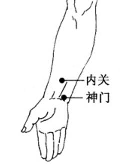 回家就是躺着不想动,回家就想躺是不是气血不足