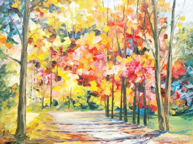 隔离防晒霜防水防汗不脱妆秋冬季,冬季用的防晒隔离霜有哪些