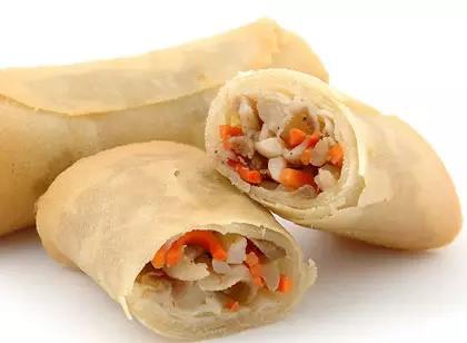 宝宝补锌补钙辅食大全及做法,一岁宝宝补锌补血食谱大全