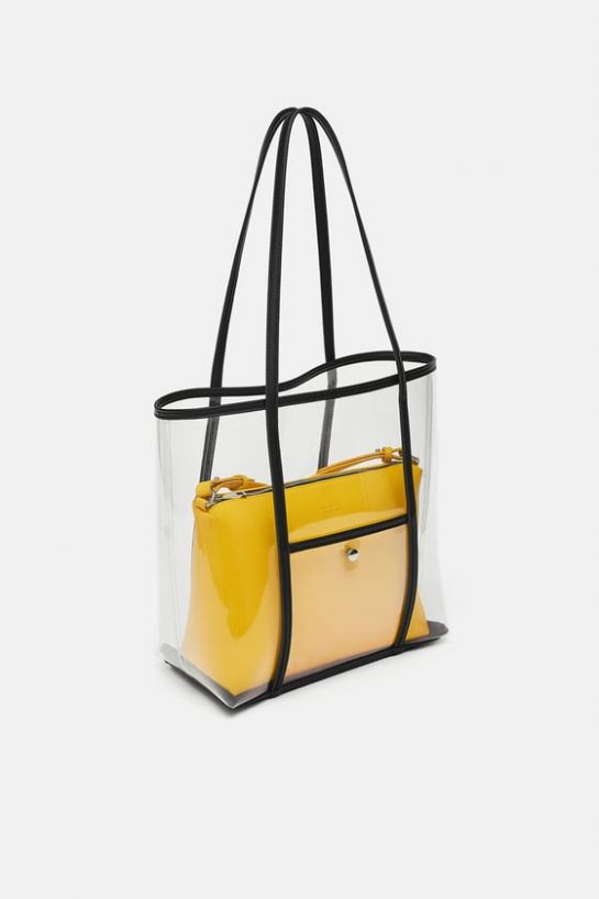 返校必备旅行包,推荐帅气的机能背包