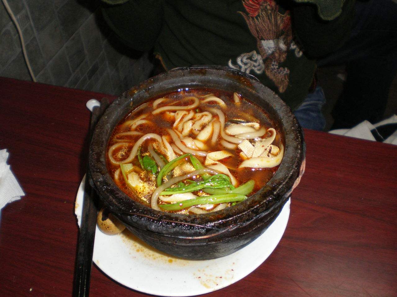 姐弟俩土豆粉配方是真实的吗,郑州姐弟俩土豆粉配方