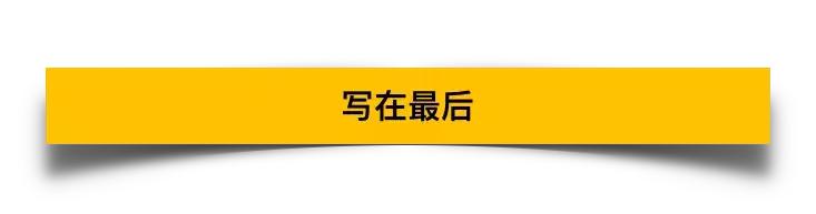 top20大学gpa要求,gpa最难的美国大学