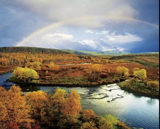 柳永写秋天的词,柳永咏秋诗词大全