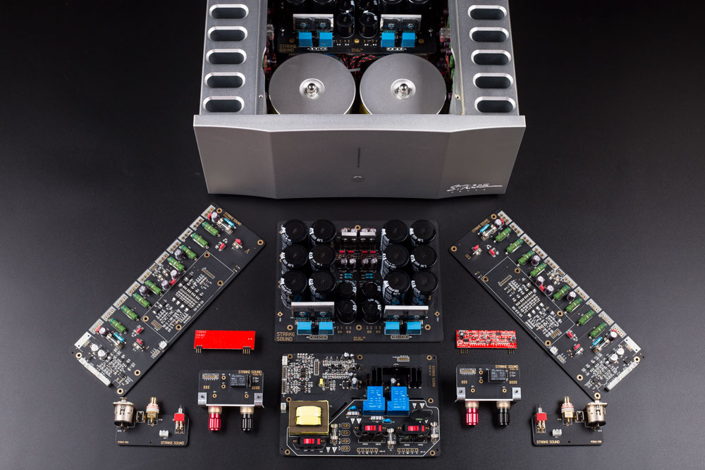 钢铁侠低音炮音箱,钢铁侠核心蓝牙音箱测评