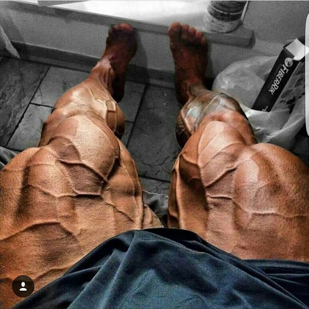 健康的腿部肌肉锻炼方法,要想腿好腿部锻炼不能少原视频