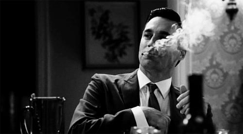 FBI特工差点当上黑帮大佬，350斤胖子演绎传奇*底卧**人生