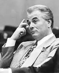 300斤的胖子逆袭成肌肉特工,300斤胖子逆袭成特工