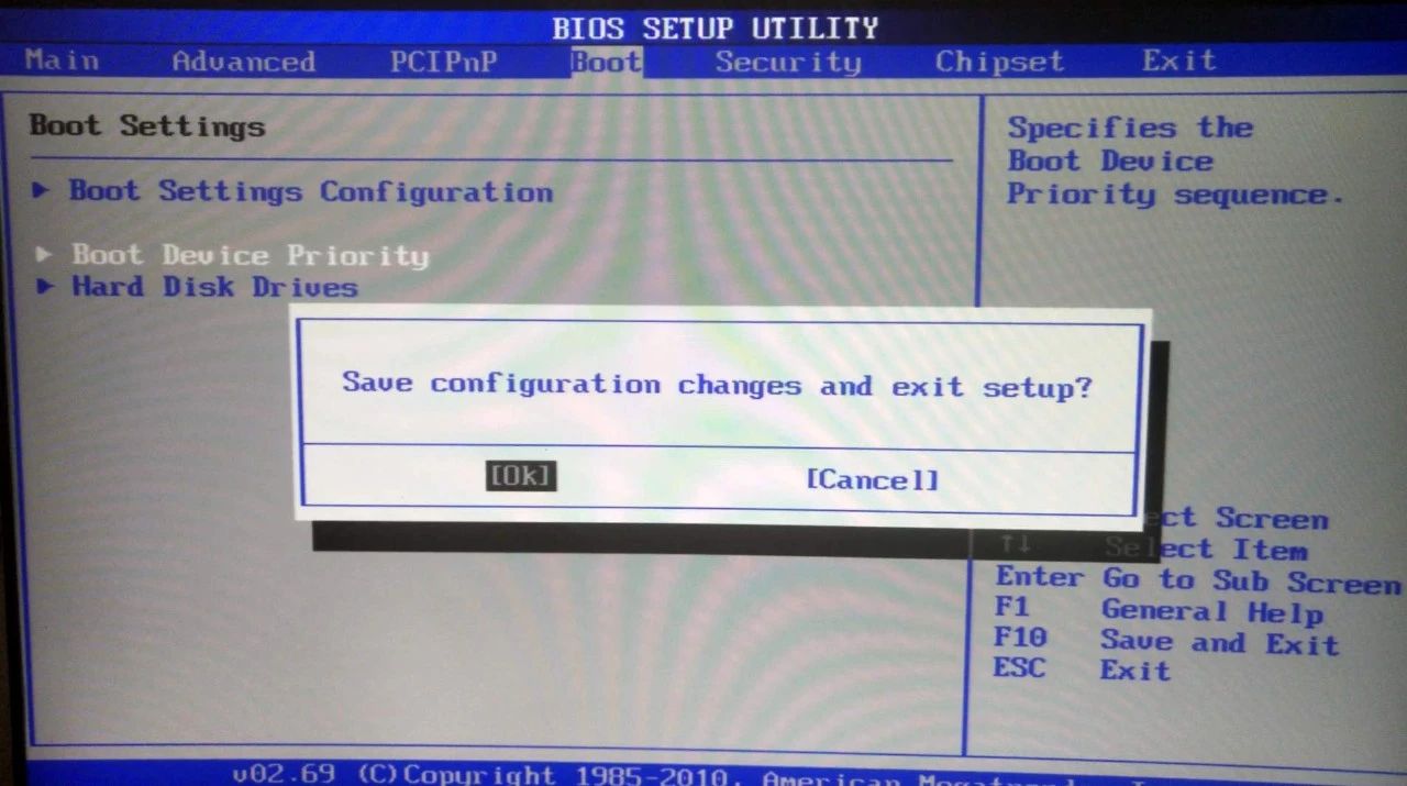 u盘启动后进入pe黑屏怎么处理,u盘启动grub怎么进入pe系统