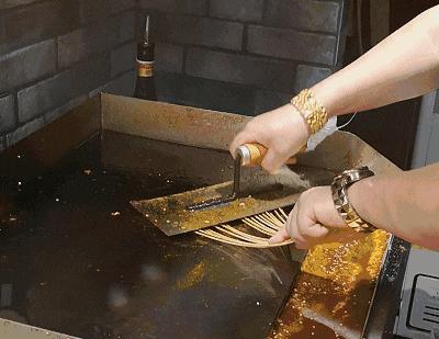 一百块钱吃垮新街口地铁站,新街口莱迪广场现状