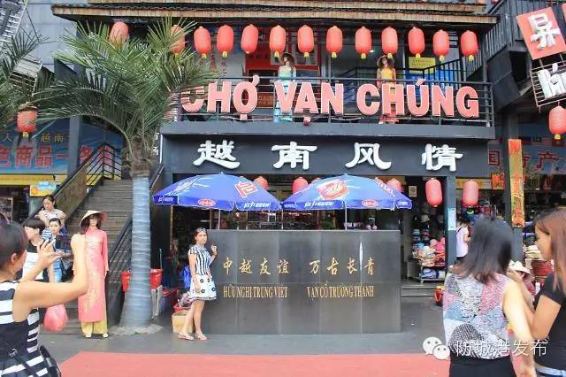 广西防城港一日游旅游攻略,防城港旅游景点必打卡的地方