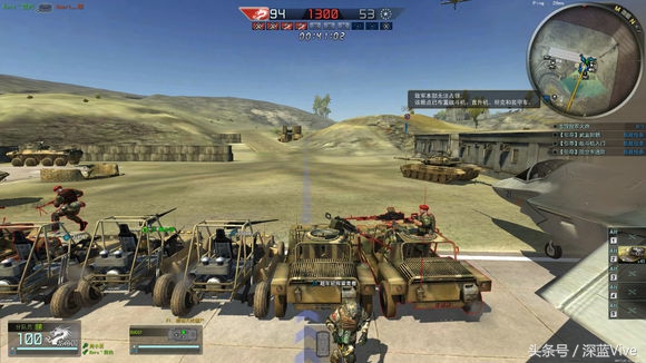 端游停服了的射击游戏盘点,2023年即将上线的几款射击类游戏