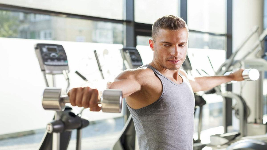 为何有些女人一碰就怀孕？只因男人精液这3种表现“强”，生育能力高