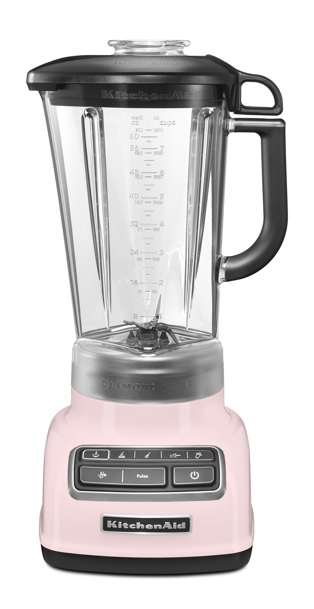 天汇igc店,天汇igc电子券