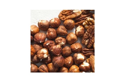 山崎威士忌店铺,山崎威士忌主要是什么香味