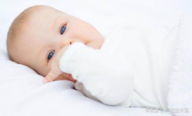 妈妈打呼噜宝宝怎么办,妈妈睡觉打鼾怎么办