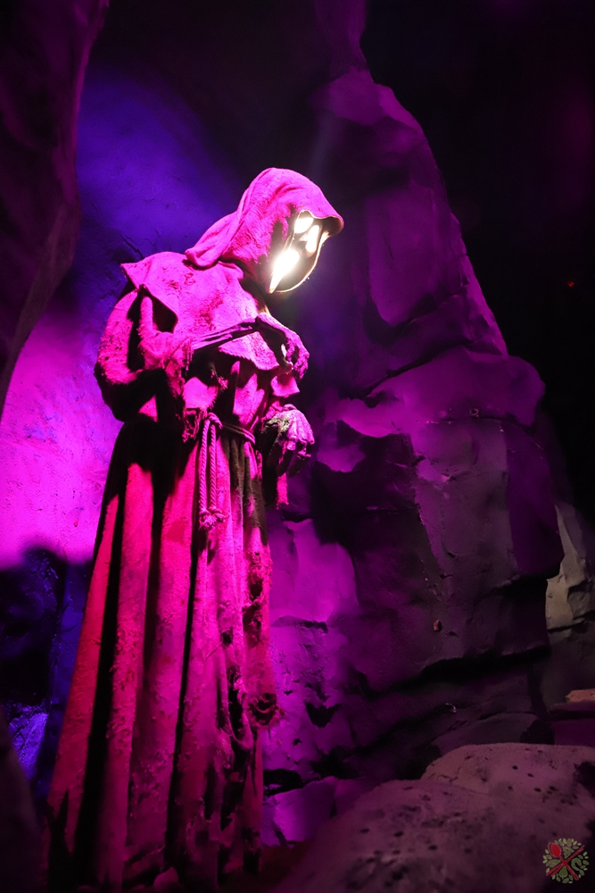 广州长隆4大乐园几天可以耍完,广州长隆野生动物世界国庆门票