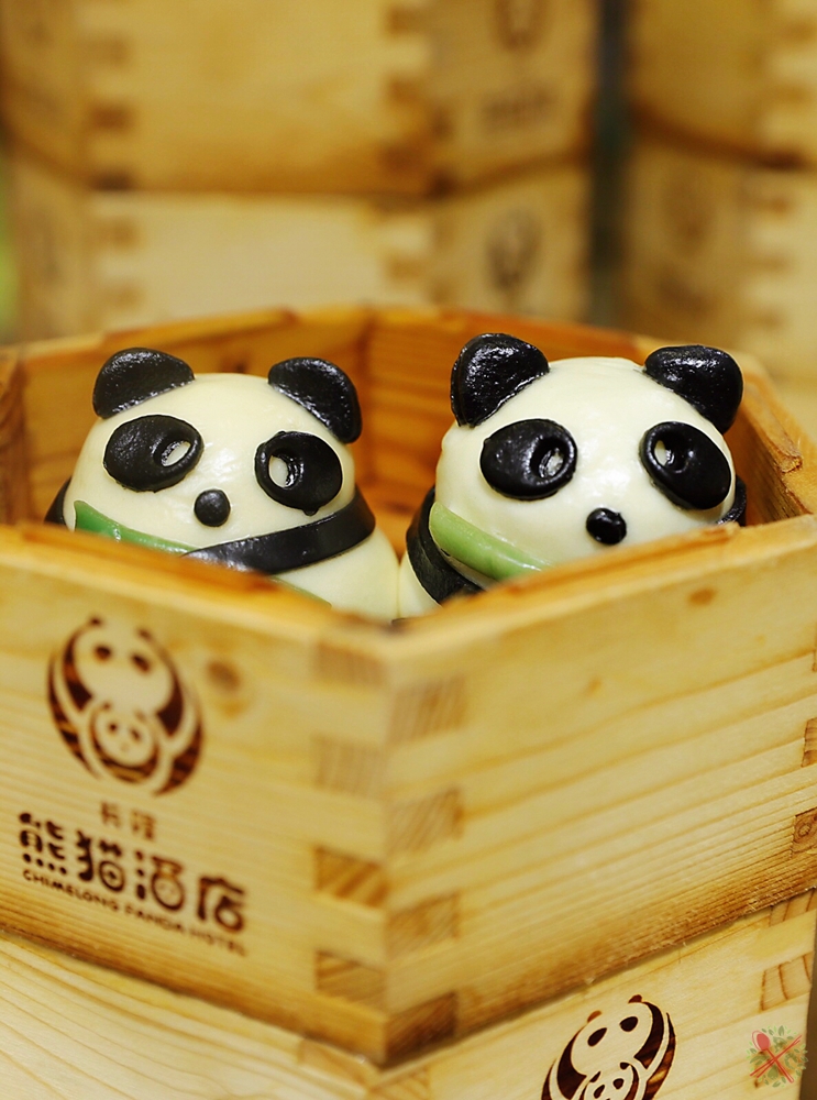 广州长隆4大乐园几天可以耍完,广州长隆野生动物世界国庆门票