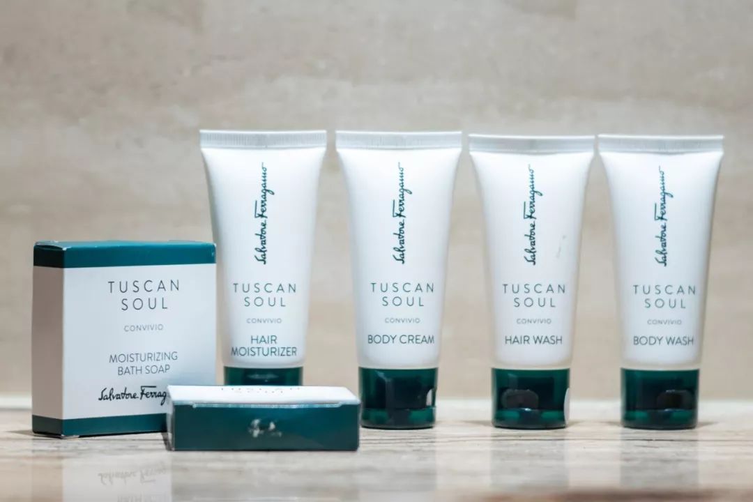 科普为什么要上厕所,科普为啥要上交工资