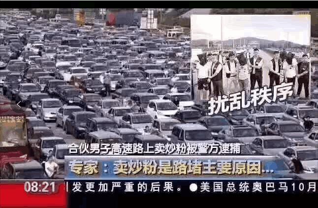 拳皇回合制闯关,拳皇的玩法和技巧