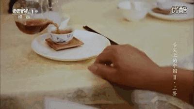 广州南沙东涌镇喝早茶的好地方,广州喝早茶比较正宗的地方还便宜