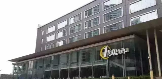 广州南沙东涌镇喝早茶的好地方,广州喝早茶比较正宗的地方还便宜