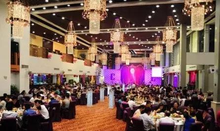 广州南沙东涌镇喝早茶的好地方,广州喝早茶比较正宗的地方还便宜