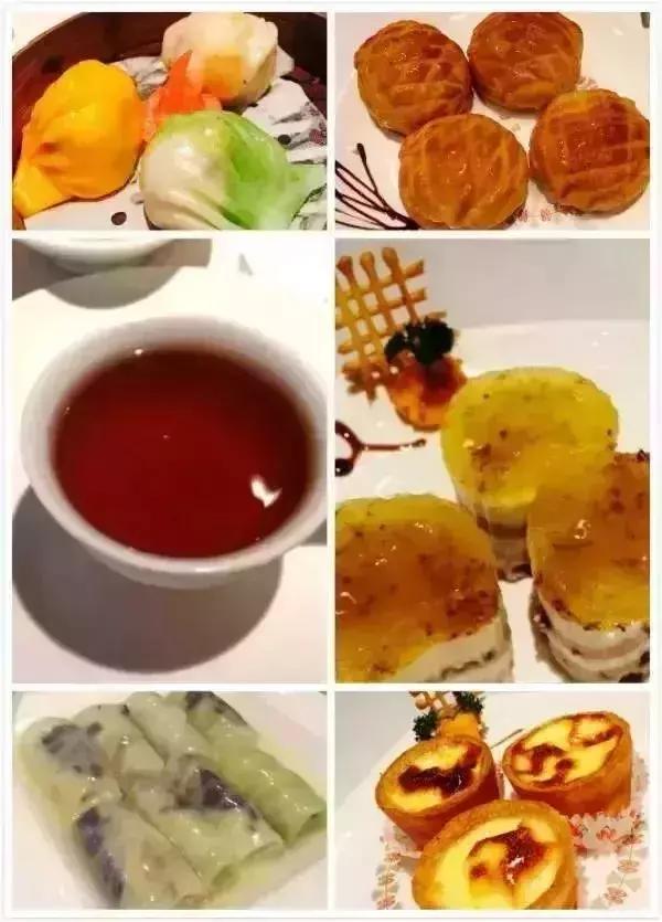 广州南沙东涌镇喝早茶的好地方,广州喝早茶比较正宗的地方还便宜