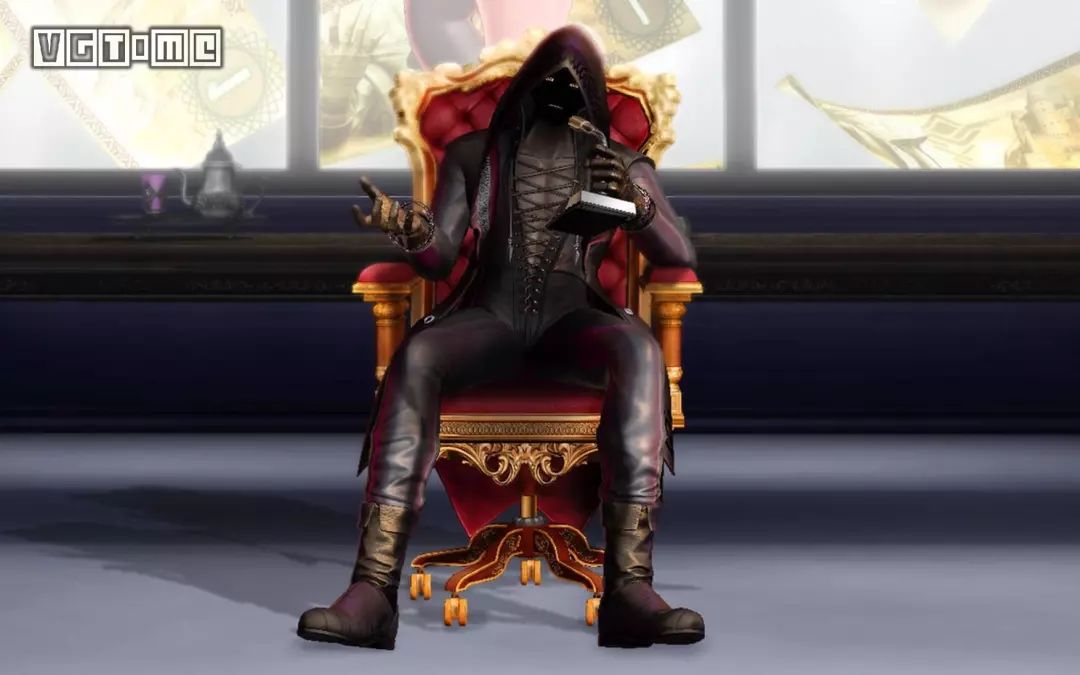 snk女英雄大乱斗试玩视频,snk女主角大乱斗好玩吗