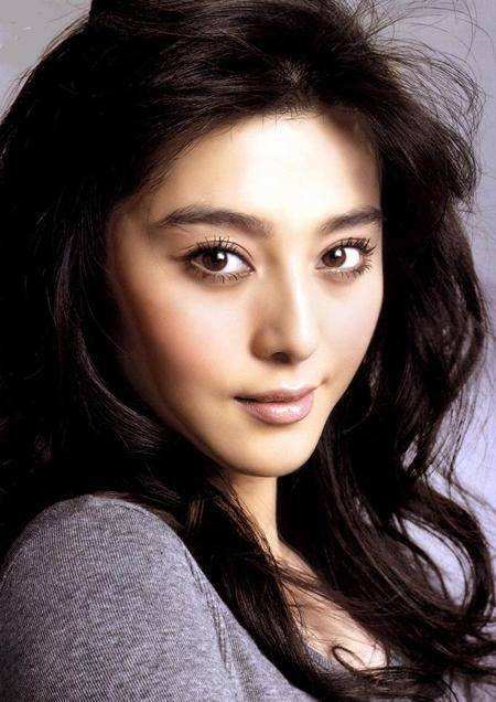 范冰冰共计缴纳8亿她交的上吗？