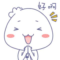 国庆扬州旅游景点推荐,扬州值得去看的景点推荐