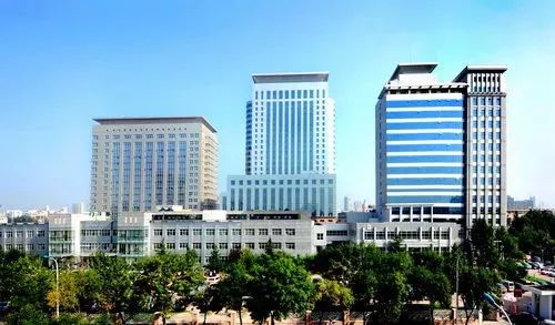 你不知道的北京各大医院自制药,天津各大医院明星药