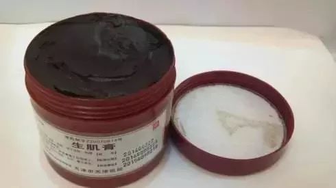 转了！天津各大医院的“明星自制药”，快看有没有您不知道的！