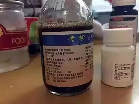 转了！天津各大医院的“明星自制药”，快看有没有您不知道的！
