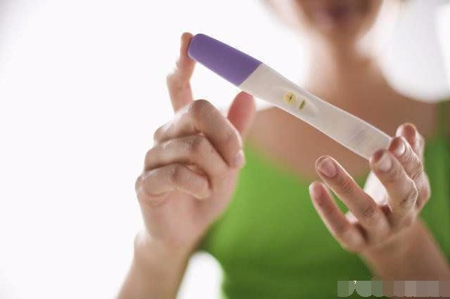 安全期是经期前还是经期后更安全,月经规律安全期真的安全吗