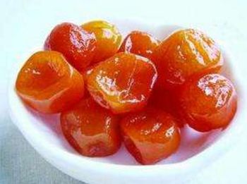 含有重金属的食品添加剂,食品中重金属超标的危害有哪些