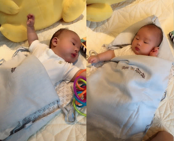 王思聪前任雪梨年纪,王思聪前任雪梨近照曝光