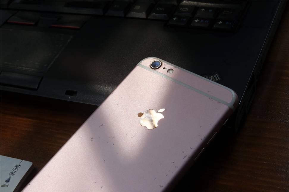 买不起iphone怎么办啊,买不起iphone怎么办