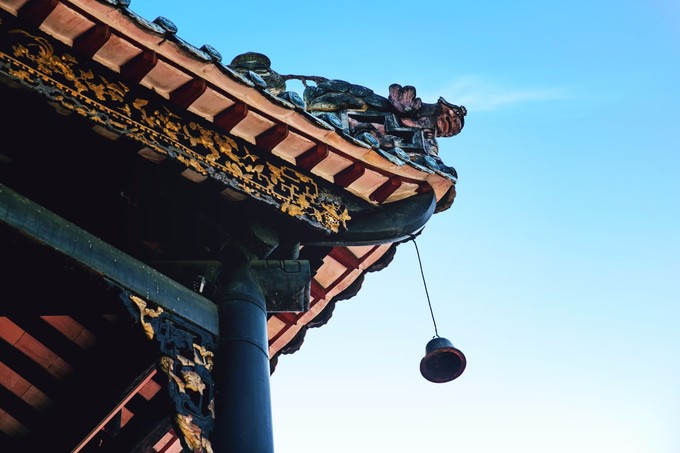 佛山禅城旅游攻略三天两夜,佛山禅城一日游攻略自由行