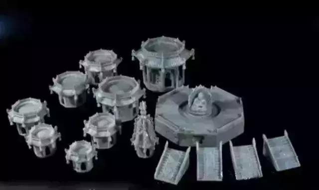 美国网站卖东西,美国卖翡翠