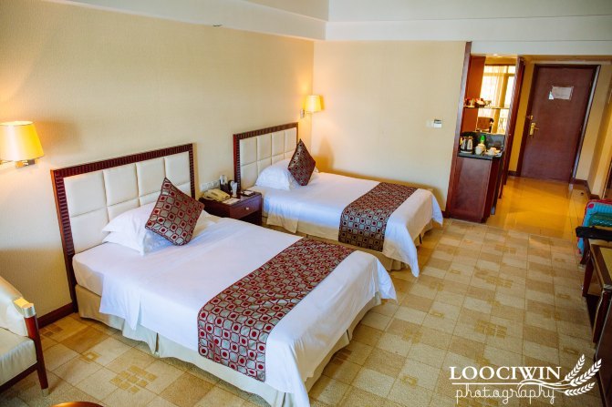 第一次采摘火龙果的体验,高明采摘火龙果