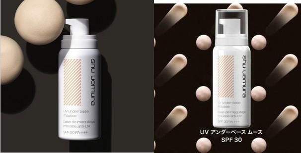 泰国iconsiam购物攻略,去泰国不会讲英语怎么买东西