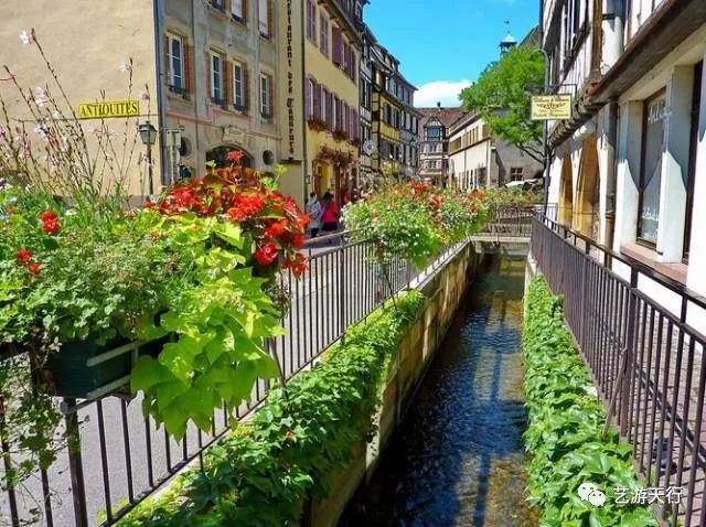 可以逃离的旅行地方,可以旅行的城市