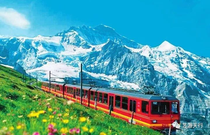 可以逃离的旅行地方,可以旅行的城市