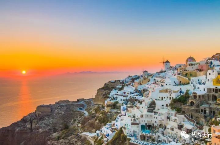 可以逃离的旅行地方,可以旅行的城市