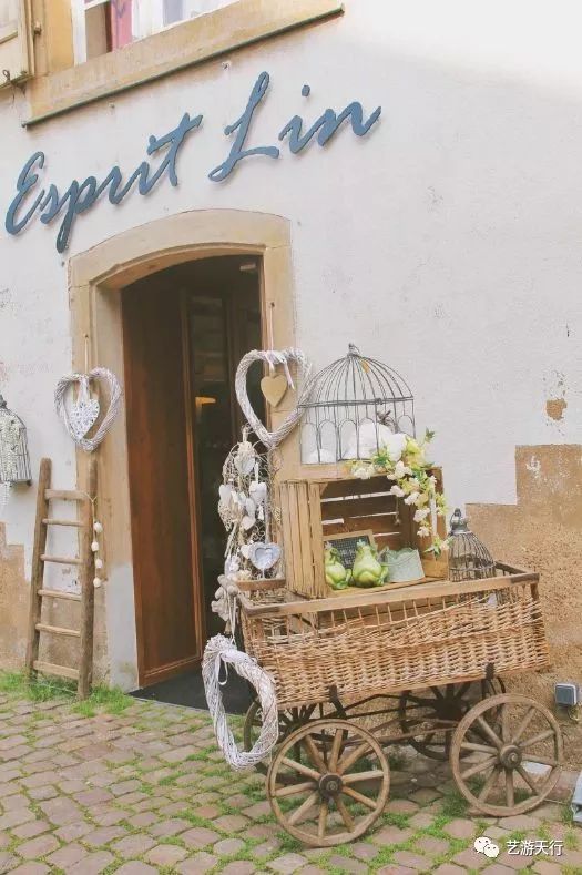 可以逃离的旅行地方,可以旅行的城市