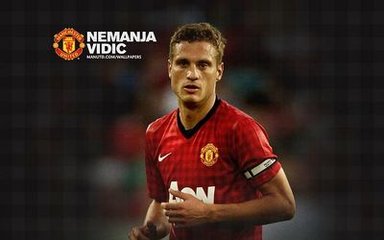 足坛十大铁血后卫,追忆足球球星